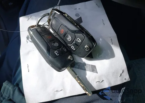 2023 Ford Maverick Xlt from USA, damaged, VIN 3FTTW8F96PRB00131